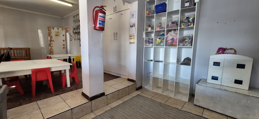Commercial Property for Sale in Table View Western Cape